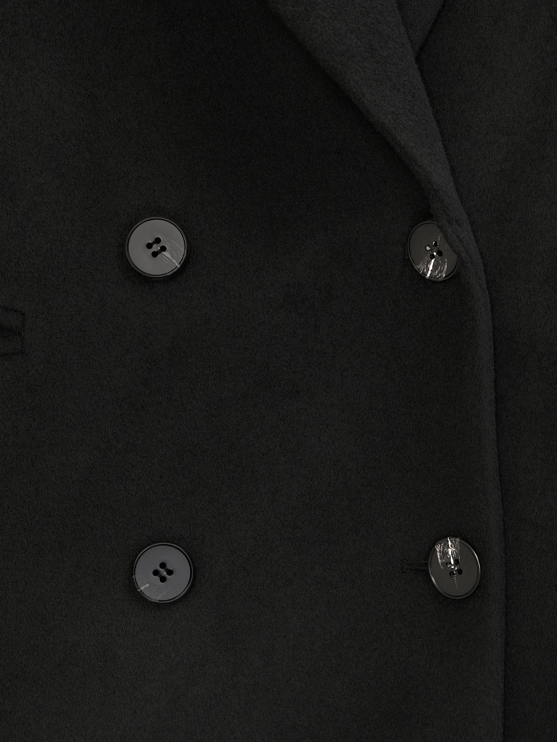 Пальто (99939P)