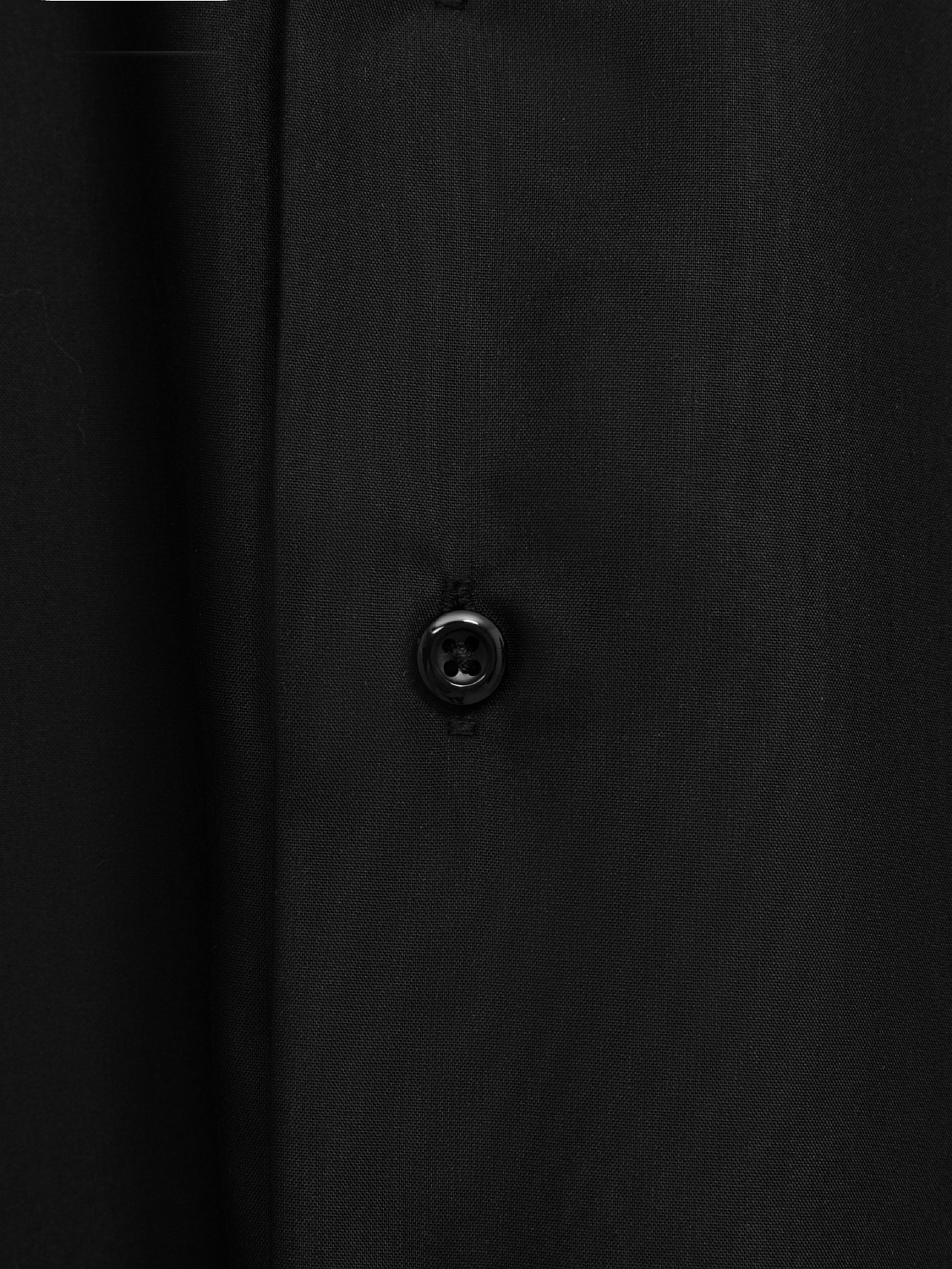 Рубашка мужская (PDU000F)