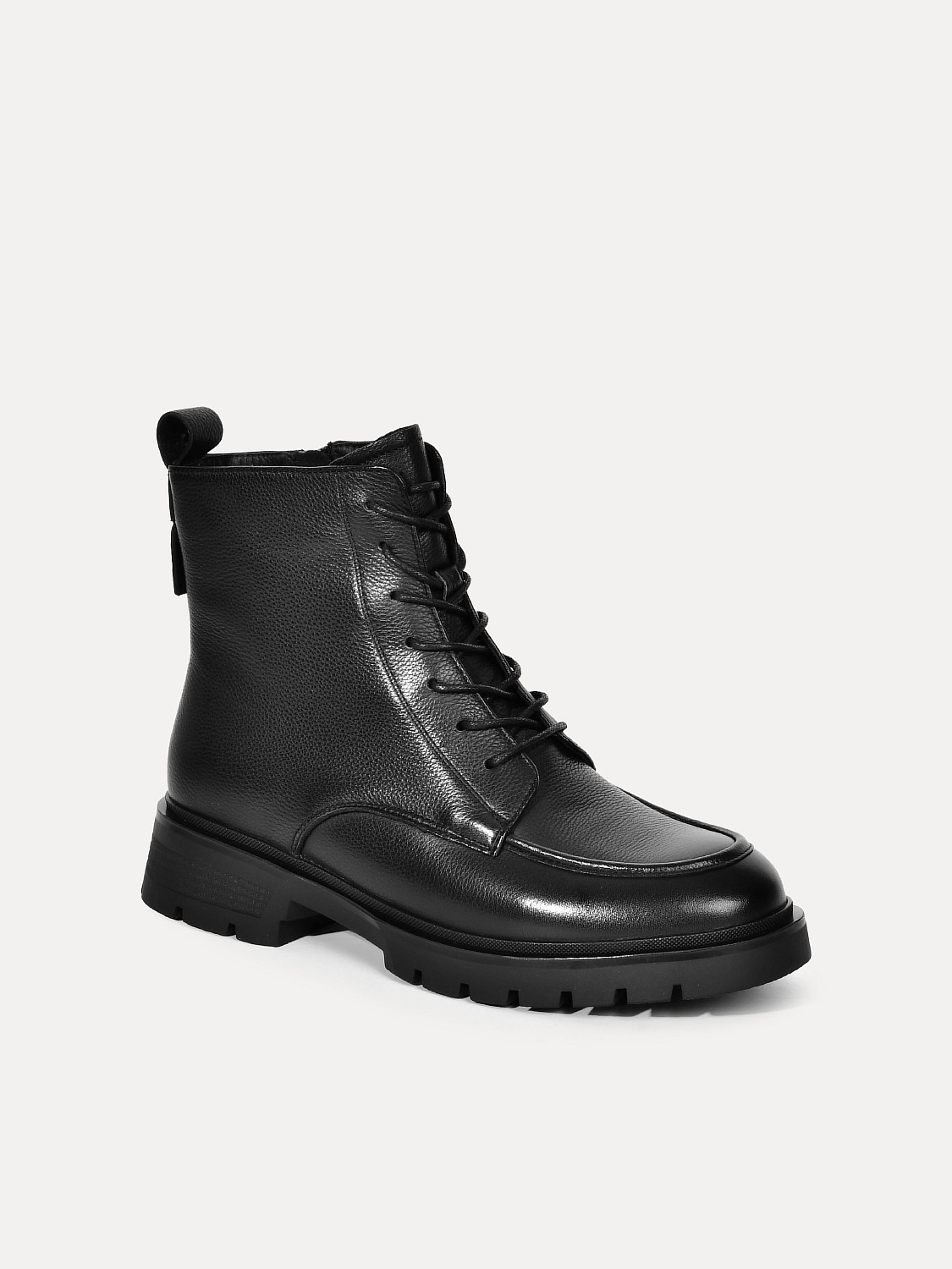 Ботинки демисезон (26571-8)