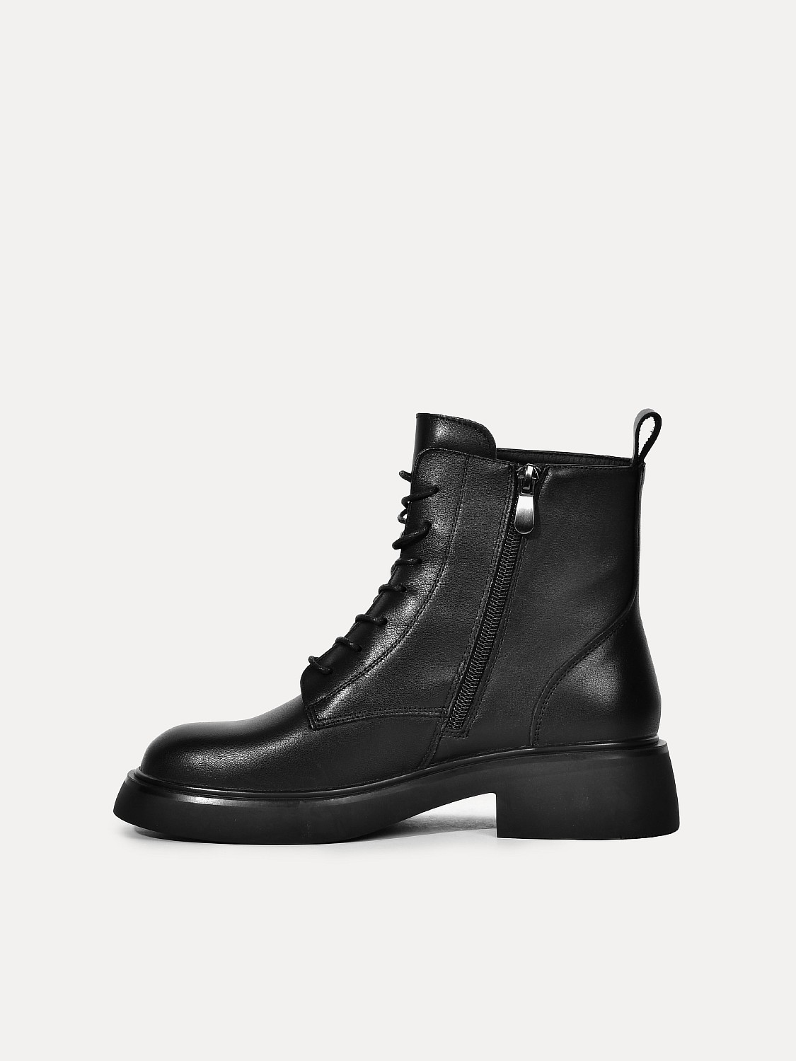 Ботинки демисезон (3483-3)