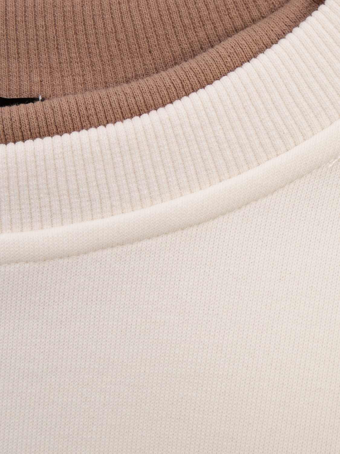 Костюм (KX2099 спорт (свитшот+брюки))