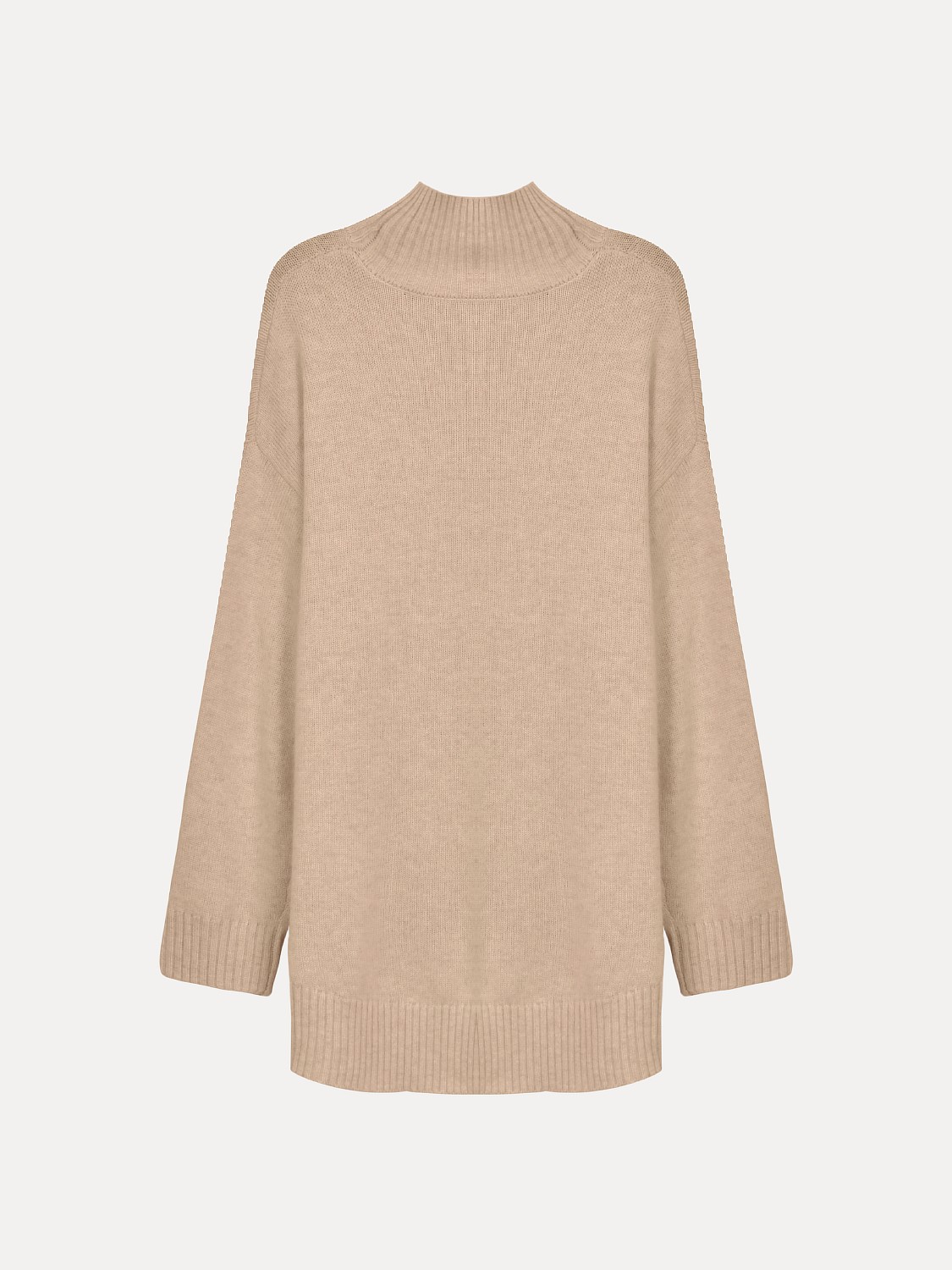 Свитер (XR5130)