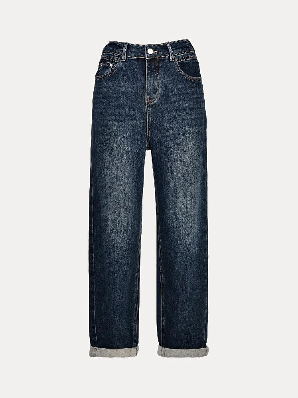 Джинсы (5852 УТ)