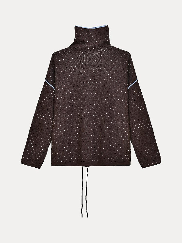 Свитер (6398SV)