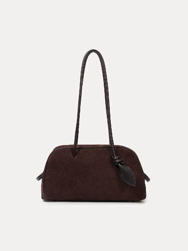 Сумка женская (M1165F)