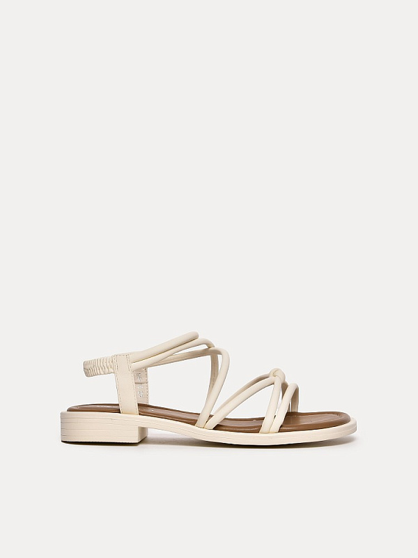 Сандалии (55-15)