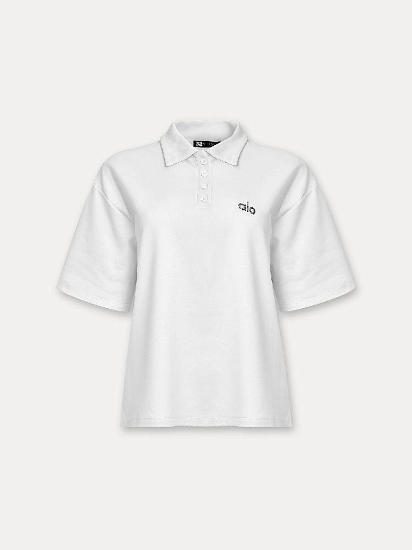 Костюм (XF79156 брюки+поло)