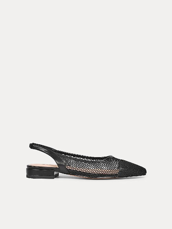 Босоножки (JD1690-S2260)