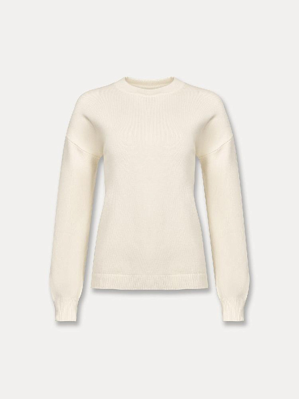 Джемпер (F010)