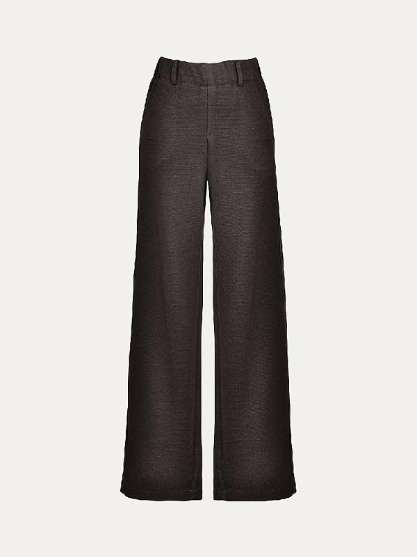 Брюки (CH2603 УТ)