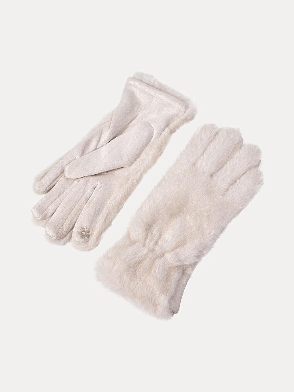 Перчатки (91225HM) 