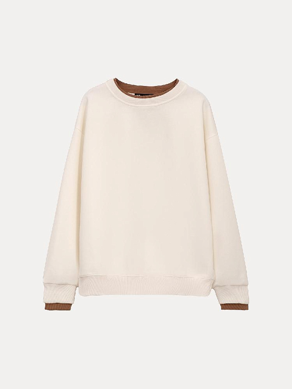 Костюм (KX2099 спорт (свитшот+брюки))