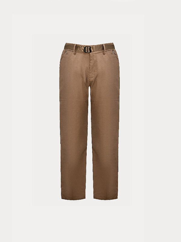 Брюки мужские (BR6151) 