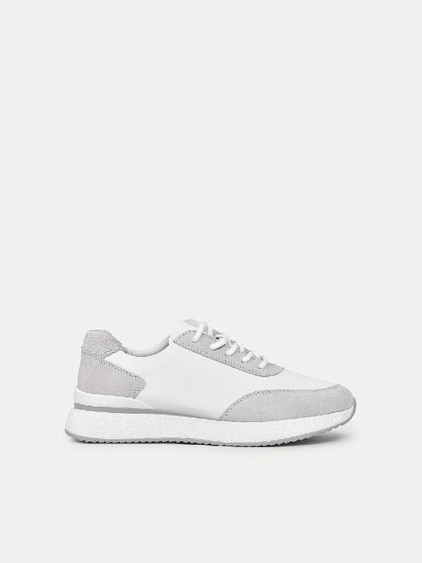 Кроссовки (PDXL215-1)