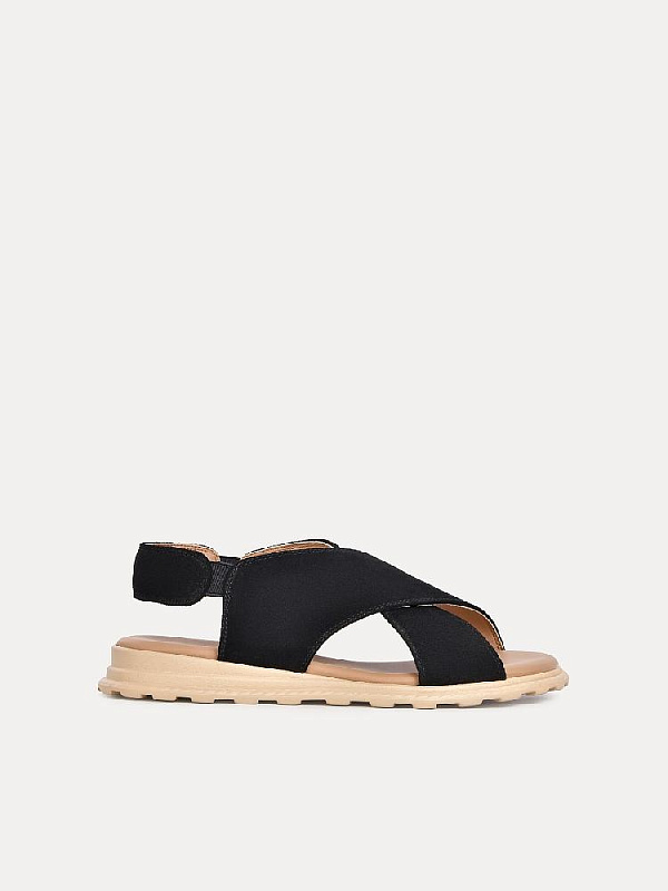 Сандалии (ML24363-1)