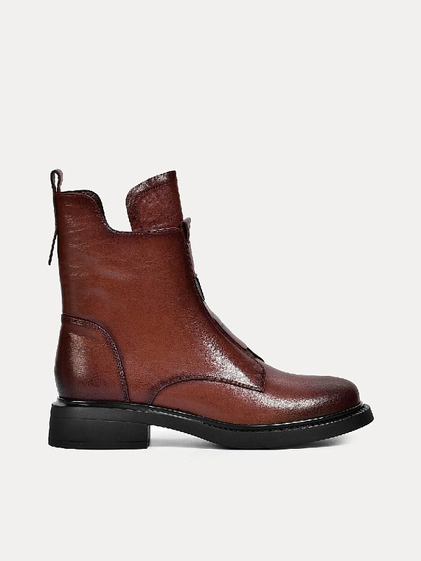 Ботинки демисезон (P103-590)