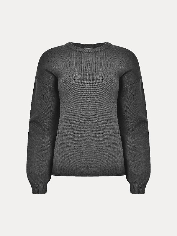 Джемпер (S015)