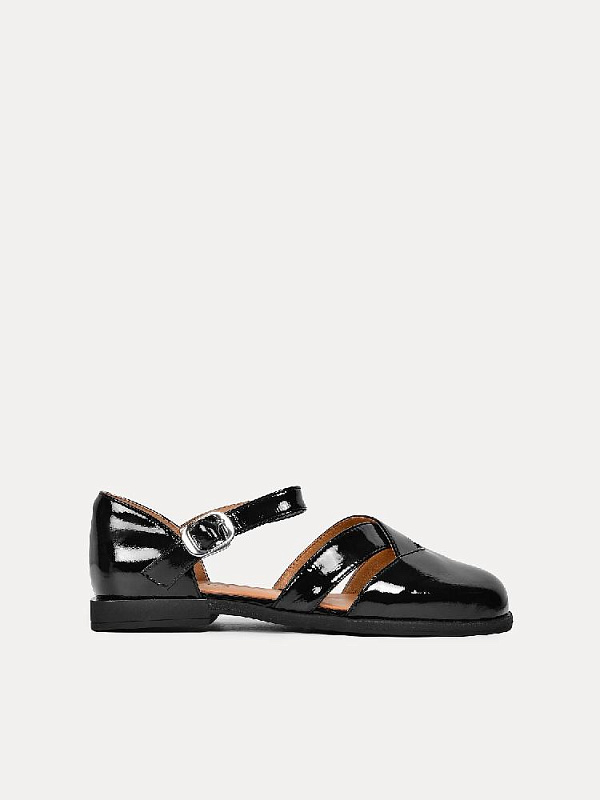 Босоножки (A731Z-H864)