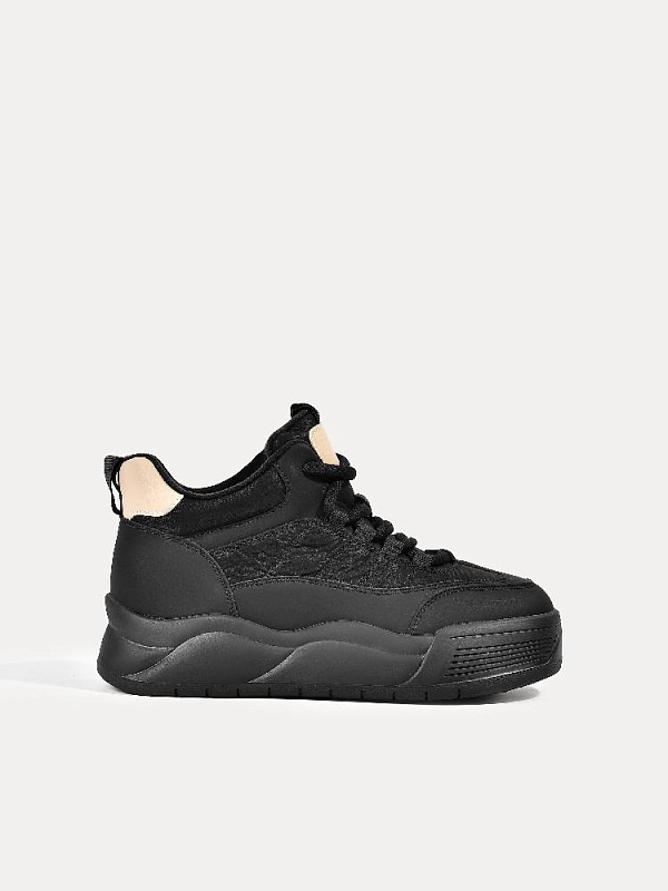 Полуботинки (581058-37)