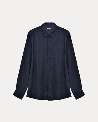 Рубашка мужская (5239RB) 
