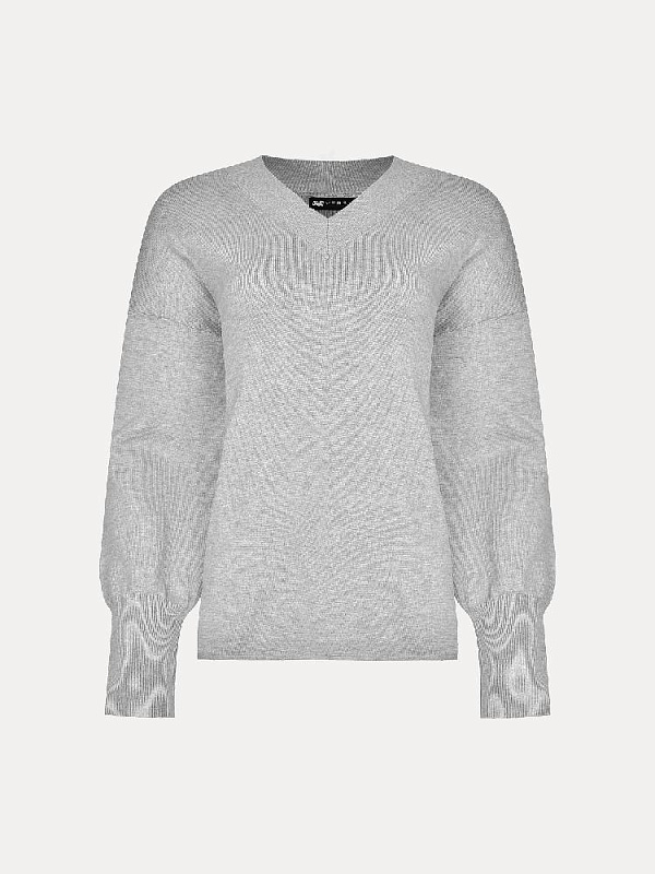 Джемпер (W19V)