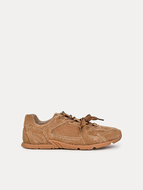 Кроссовки (3862-3/7)