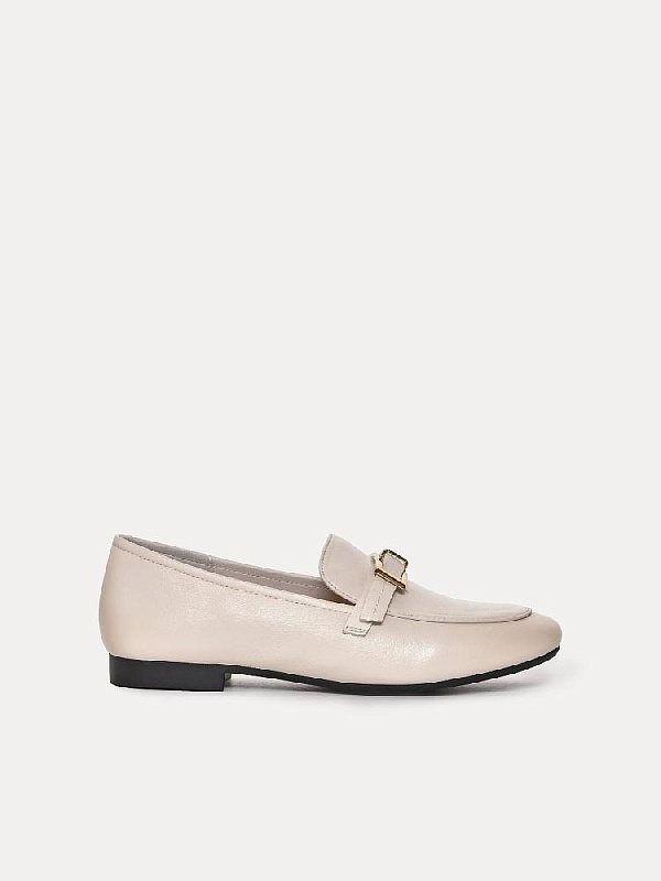 Туфли Лоферы (WX100)