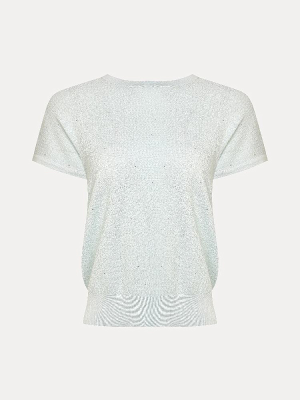 Футболка (F9279)