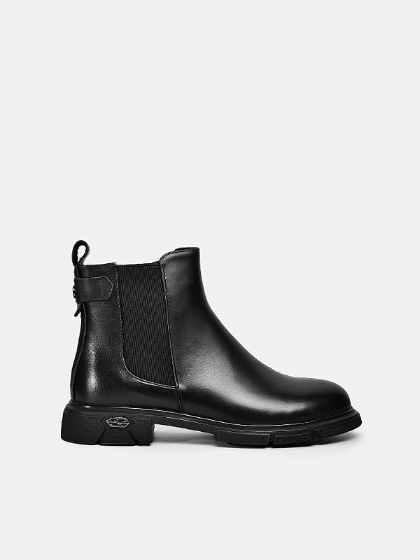 Ботинки Челси (PF3589-B238)