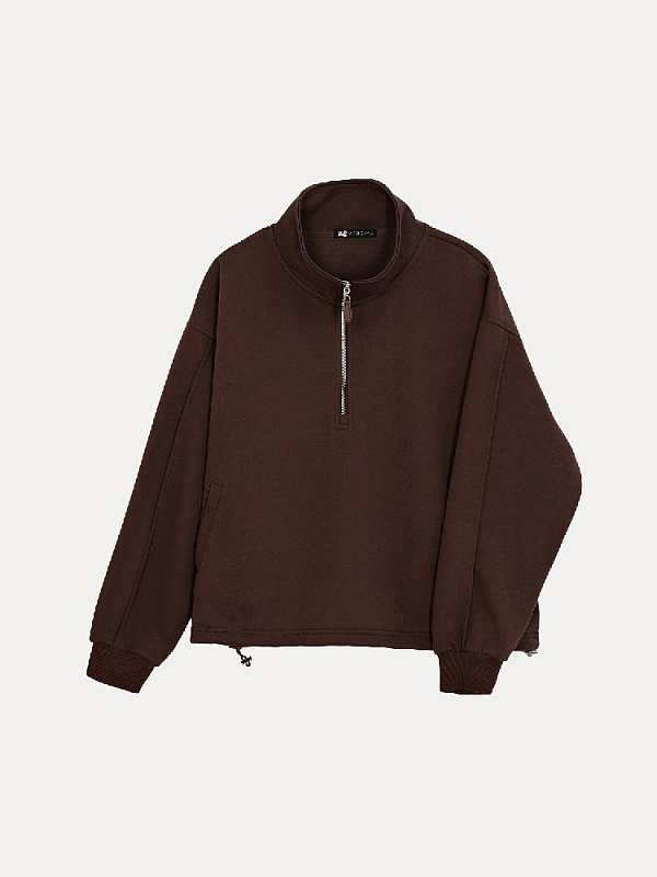 Костюм (1056 спорт (толстовка+брюки))